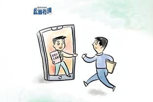 图片报：多特正在抓内鬼，凯尔助理因被怀疑&中伤泰尔齐奇已被开